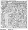   dx2517_ept690010z_trace_layout_bottom  