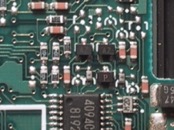   mod before  