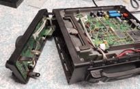 &nbsp;&nbsp;13 front panel detached&nbsp;&nbsp;