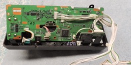 &nbsp;&nbsp;16 control board detached&nbsp;&nbsp;