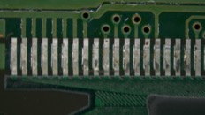 &nbsp;&nbsp;IMG00000&nbsp;&nbsp;