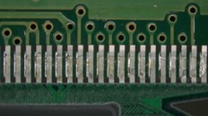 &nbsp;&nbsp;IMG00001&nbsp;&nbsp;