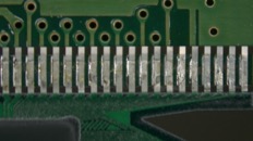 &nbsp;&nbsp;IMG00002&nbsp;&nbsp;