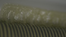 &nbsp;&nbsp;IMG00008&nbsp;&nbsp;