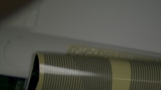 &nbsp;&nbsp;IMG00009&nbsp;&nbsp;