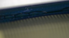 &nbsp;&nbsp;IMG00011&nbsp;&nbsp;