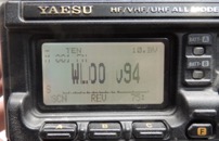 &nbsp;&nbsp;11 LCD rows and columns are out&nbsp;&nbsp;