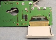 &nbsp;&nbsp;19 display lifted&nbsp;&nbsp;