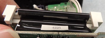 &nbsp;&nbsp;21 underside of display cable&nbsp;&nbsp;