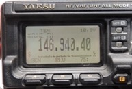 &nbsp;&nbsp;25 after reassembly&nbsp;&nbsp;