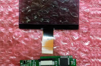 &nbsp;&nbsp;s-l960-1&nbsp;&nbsp;