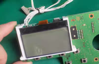 &nbsp;&nbsp;s-l960-2&nbsp;&nbsp;