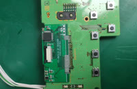 &nbsp;&nbsp;s-l960-3&nbsp;&nbsp;