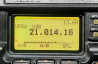 &nbsp;&nbsp;s-l960-5&nbsp;&nbsp;