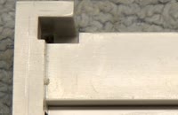 &nbsp;&nbsp;I need to mill it wider&nbsp;&nbsp;