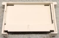 &nbsp;&nbsp;K housing widened&nbsp;&nbsp;