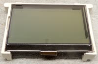 &nbsp;&nbsp;L new LCD fit test&nbsp;&nbsp;