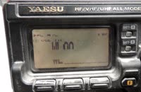 &nbsp;&nbsp;M oh no dead zones&nbsp;&nbsp;