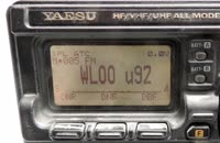 &nbsp;&nbsp;N looser fit works fine&nbsp;&nbsp;