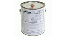 ameritron dummy