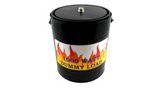 fire load1