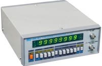   TFC-2700L (oblique2)  