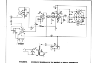 &nbsp;&nbsp;schematic2&nbsp;&nbsp;