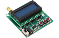 &nbsp;&nbsp;newer RF Power Meter 12v&nbsp;&nbsp;