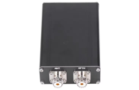 &nbsp;&nbsp;ATU-100 back&nbsp;&nbsp;