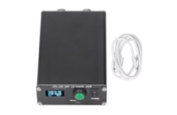 &nbsp;&nbsp;ATU-100 front&nbsp;&nbsp;