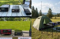 &nbsp;&nbsp;portable tuner&nbsp;&nbsp;