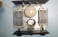 &nbsp;&nbsp;Dentron 160-10AT inside 2&nbsp;&nbsp;