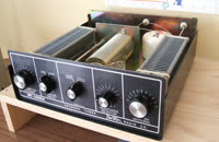 &nbsp;&nbsp;Dentron MT-2000A (internal)&nbsp;&nbsp;