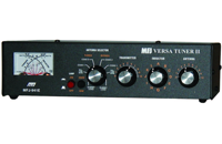 &nbsp;&nbsp;MFJ-941 (front)&nbsp;&nbsp;