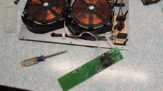   2023.01.07 14.29.04 smoke damaged control board  