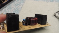   2023.01.07 14.46.22 inlet side  
