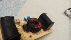   2023.01.07 14.46.42 inlet oblique  