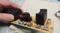   2023.01.07 14.46.58 inlet oblique  