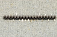   3 constructed new pin strip  