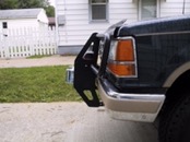 Winch1