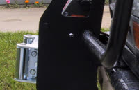 license plate2
