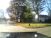   00034100.mp4 (50 MB)  