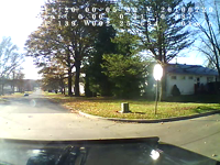  00054300.mp4 (52 MB)  