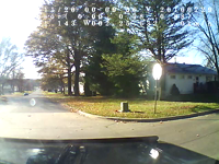   00094700.mp4 (45 MB)  
