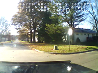   00114900.mp4 (44 MB)  