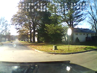  00135100.mp4 (46 MB)  
