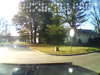   00155300.mp4 (17 MB)  
