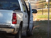   1 dumb truck 0  