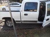   1 dumb truck 2  