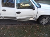   1 dumb truck 3  